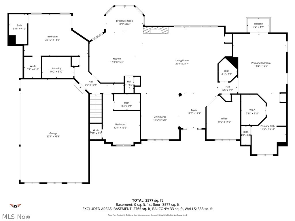 Sherwood Highlands - Residential