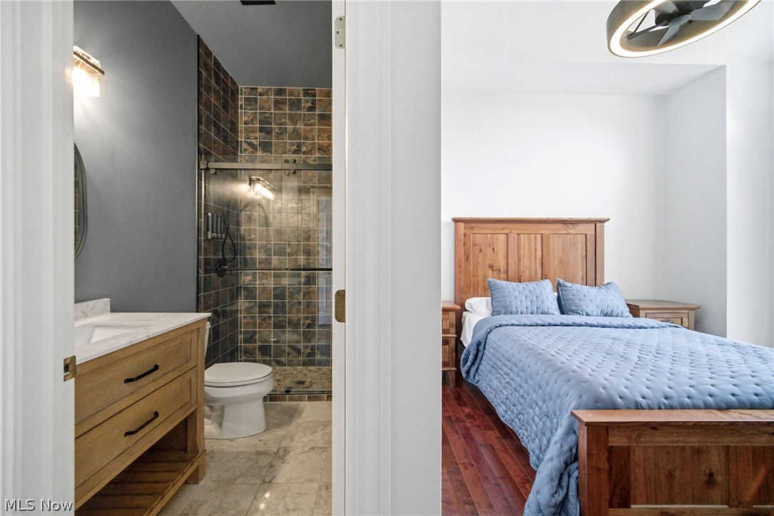 Sherwood Highlands - Residential