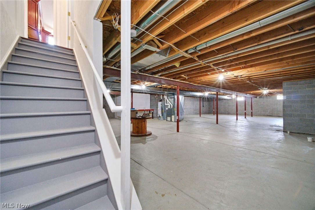 Sherwood Highlands - Residential