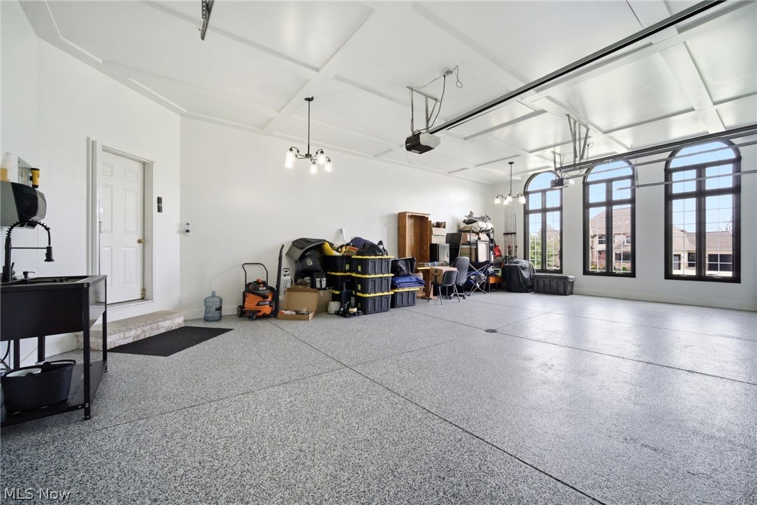 Sherwood Highlands - Residential