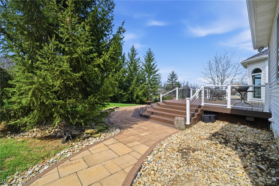 Sherwood Highlands - Residential