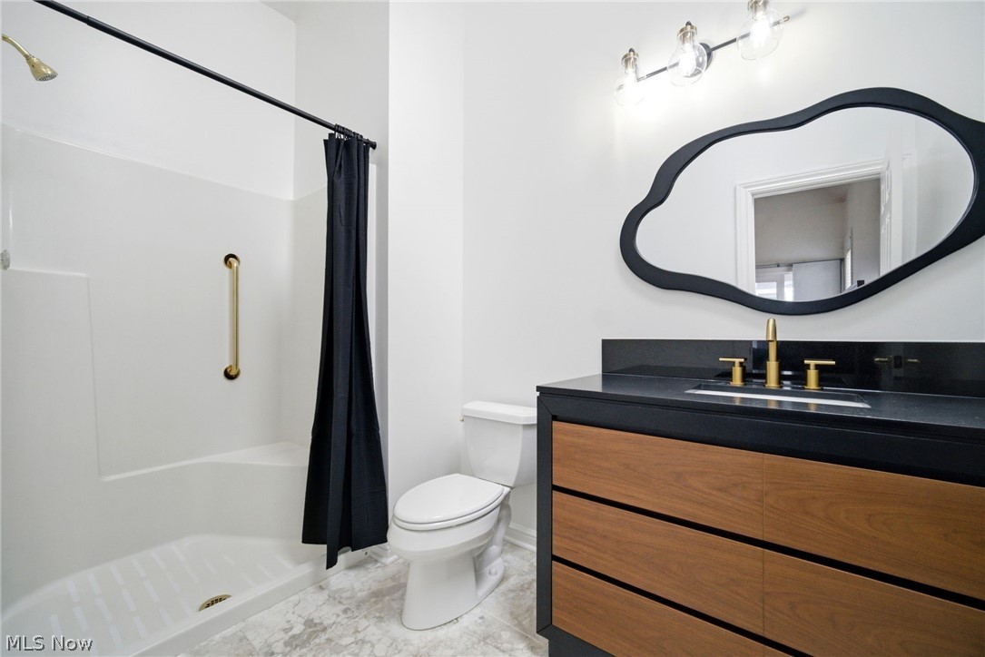 Sherwood Highlands - Residential