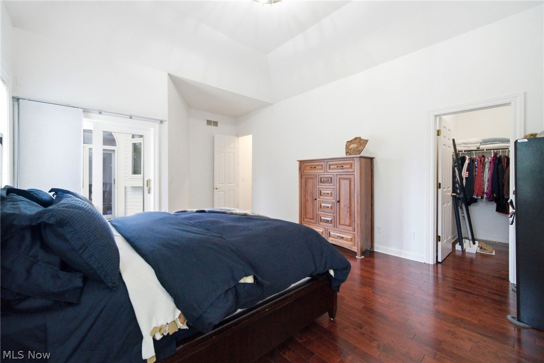 Sherwood Highlands - Residential