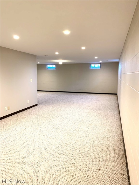 Rootstown - Residential