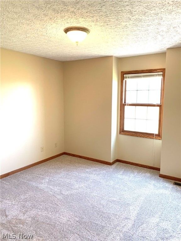 Rootstown - Residential