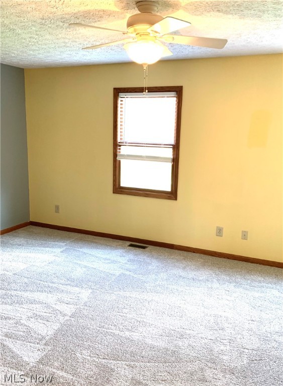 Rootstown - Residential