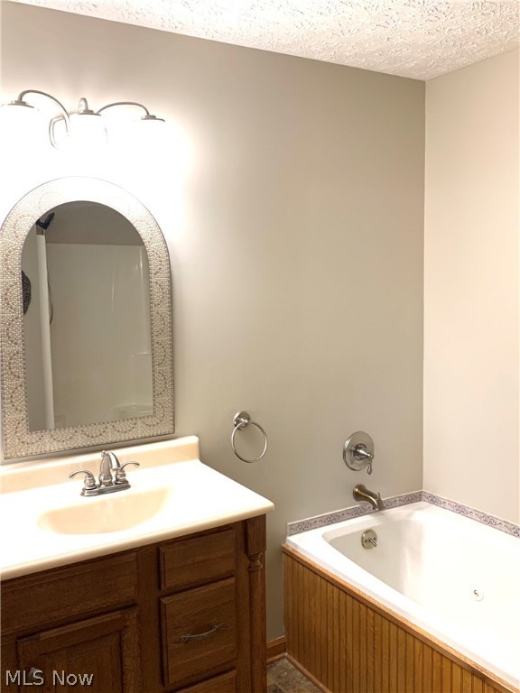 Rootstown - Residential