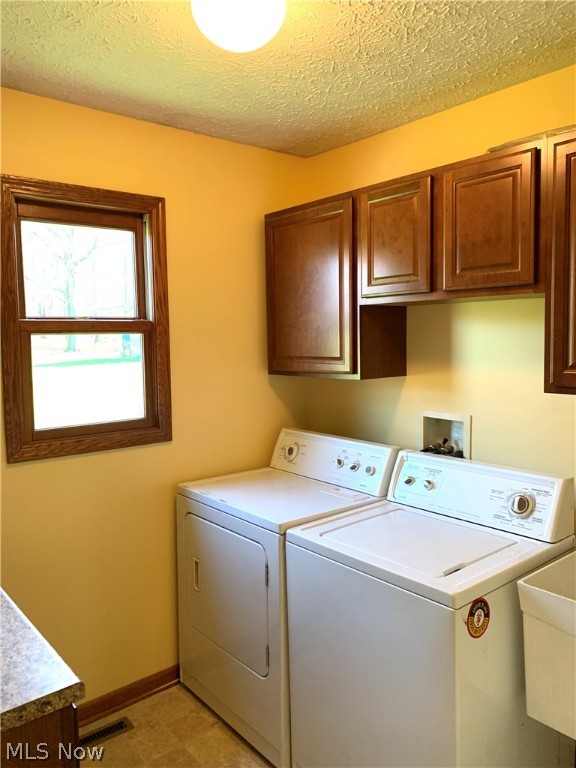 Rootstown - Residential