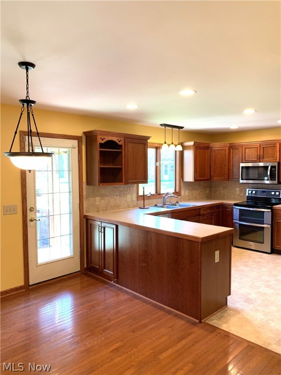 Rootstown - Residential