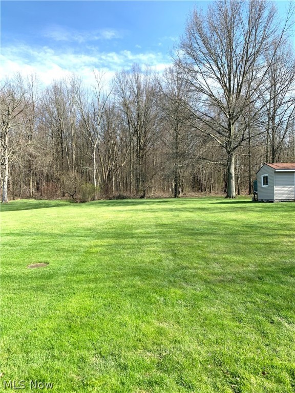 Rootstown - Residential