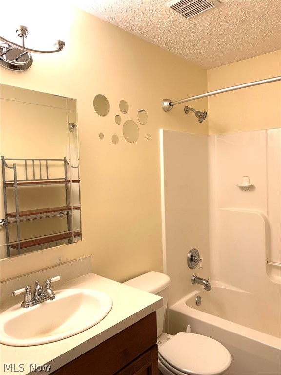 Rootstown - Residential