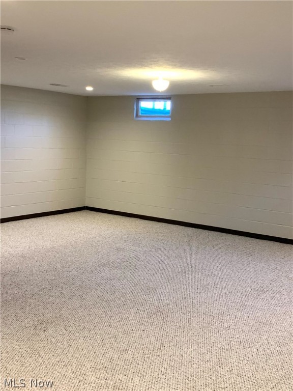 Rootstown - Residential