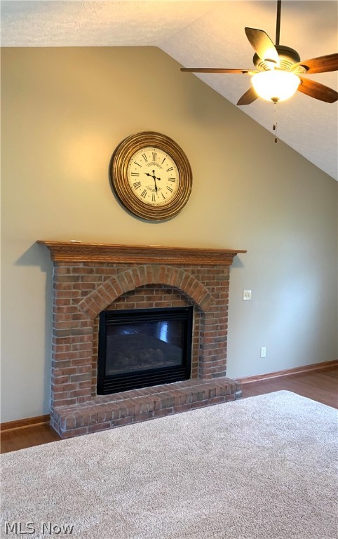 Rootstown - Residential