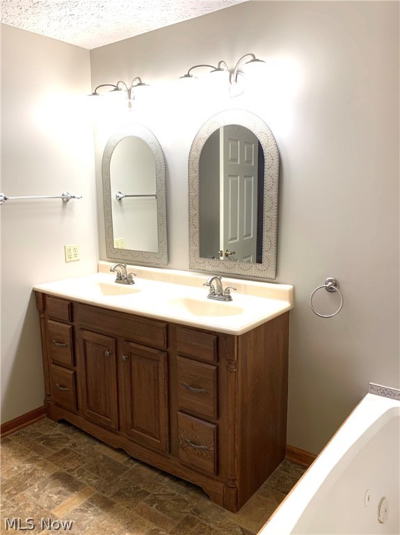 Rootstown - Residential