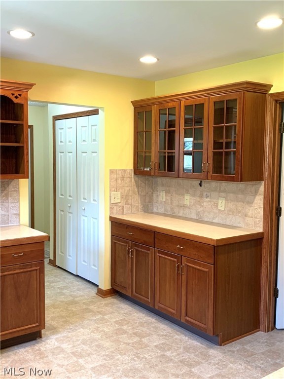 Rootstown - Residential