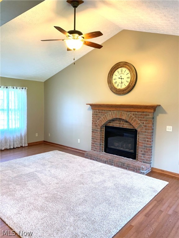 Rootstown - Residential