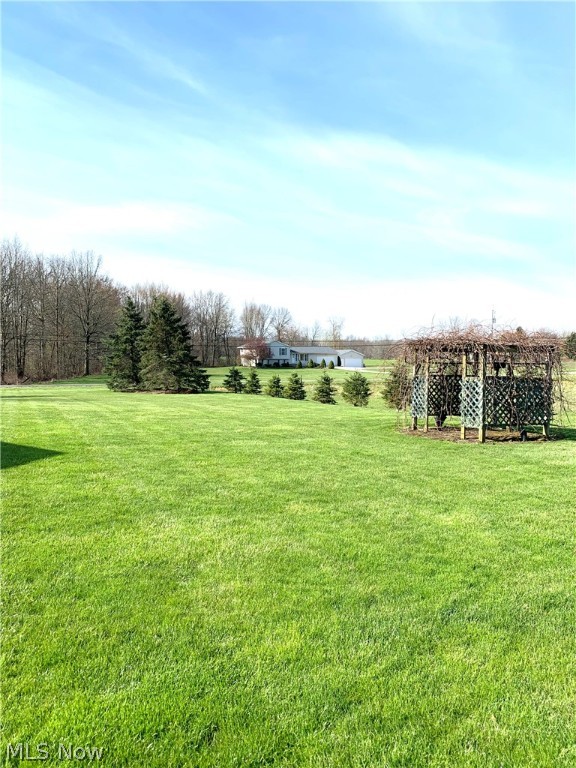 Rootstown - Residential