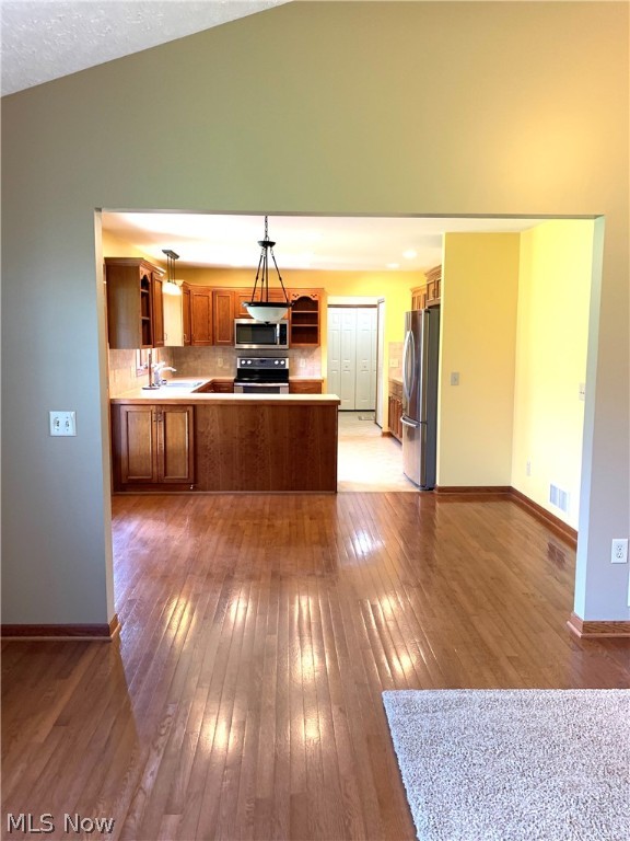 Rootstown - Residential