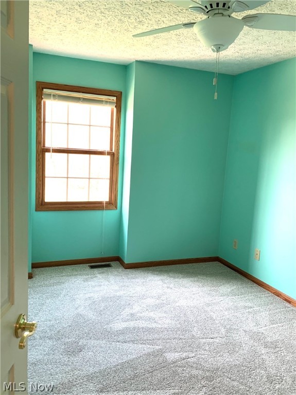 Rootstown - Residential