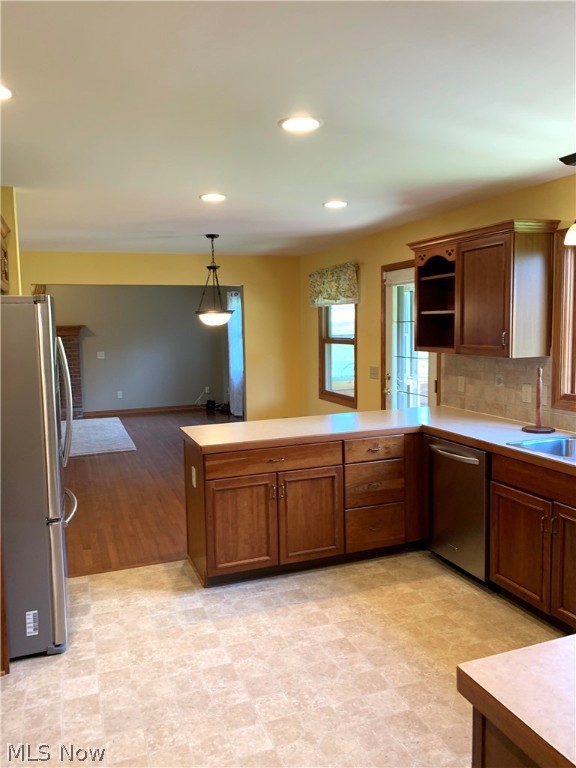 Rootstown - Residential