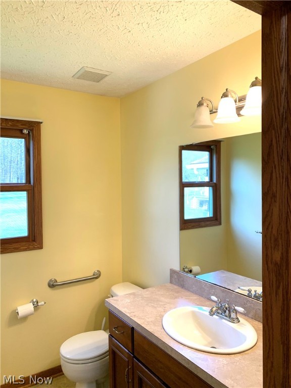 Rootstown - Residential