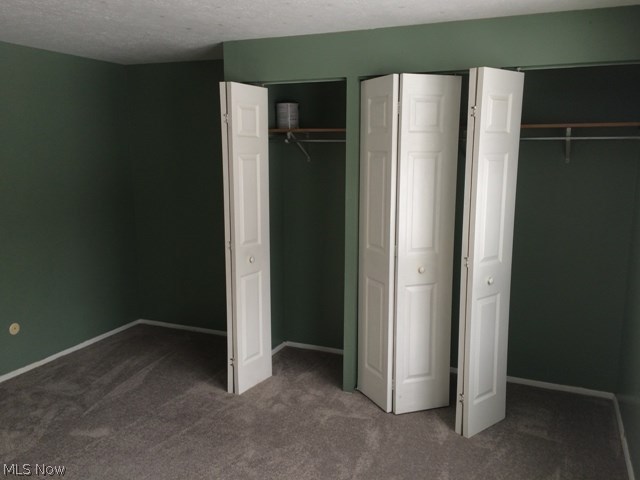 Silver Spgs Heights - Residential