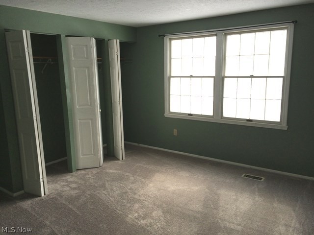 Silver Spgs Heights - Residential