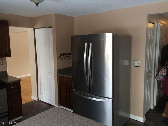 Silver Spgs Heights - Residential