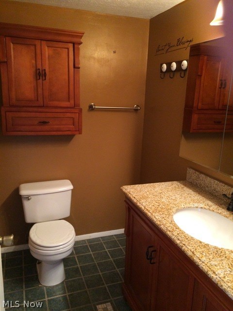 Silver Spgs Heights - Residential