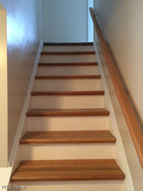 Silver Spgs Heights - Residential