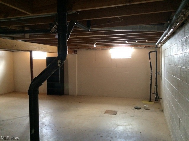 Silver Spgs Heights - Residential