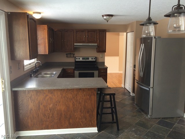 Silver Spgs Heights - Residential