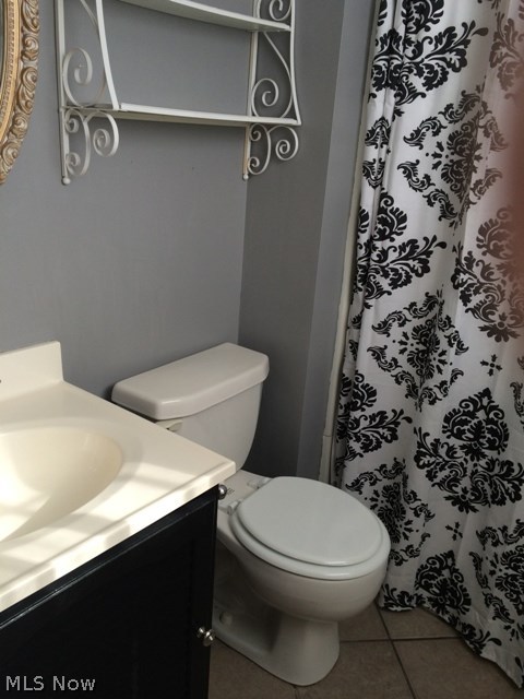 Silver Spgs Heights - Residential