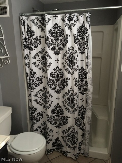 Silver Spgs Heights - Residential