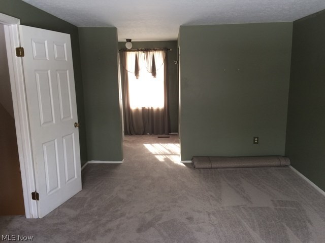 Silver Spgs Heights - Residential