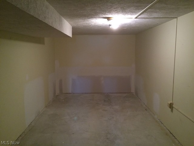 Silver Spgs Heights - Residential