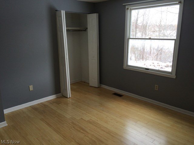 Silver Spgs Heights - Residential