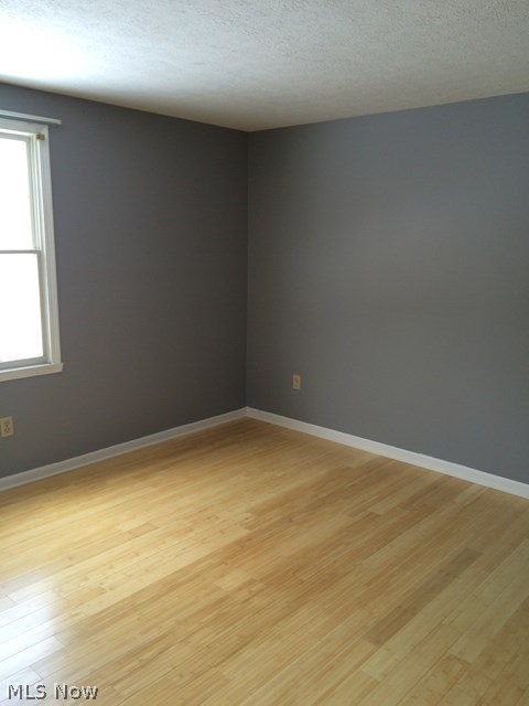 Silver Spgs Heights - Residential