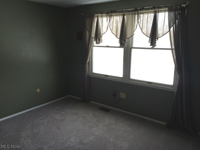 Silver Spgs Heights - Residential