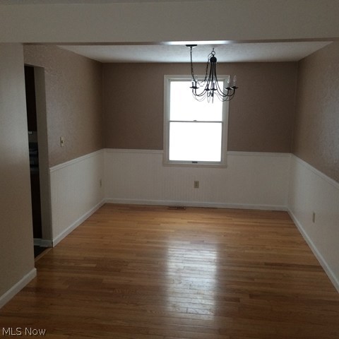 Silver Spgs Heights - Residential