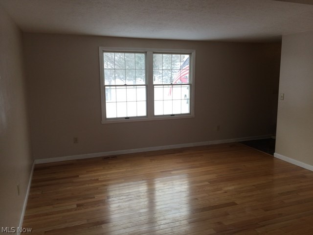 Silver Spgs Heights - Residential