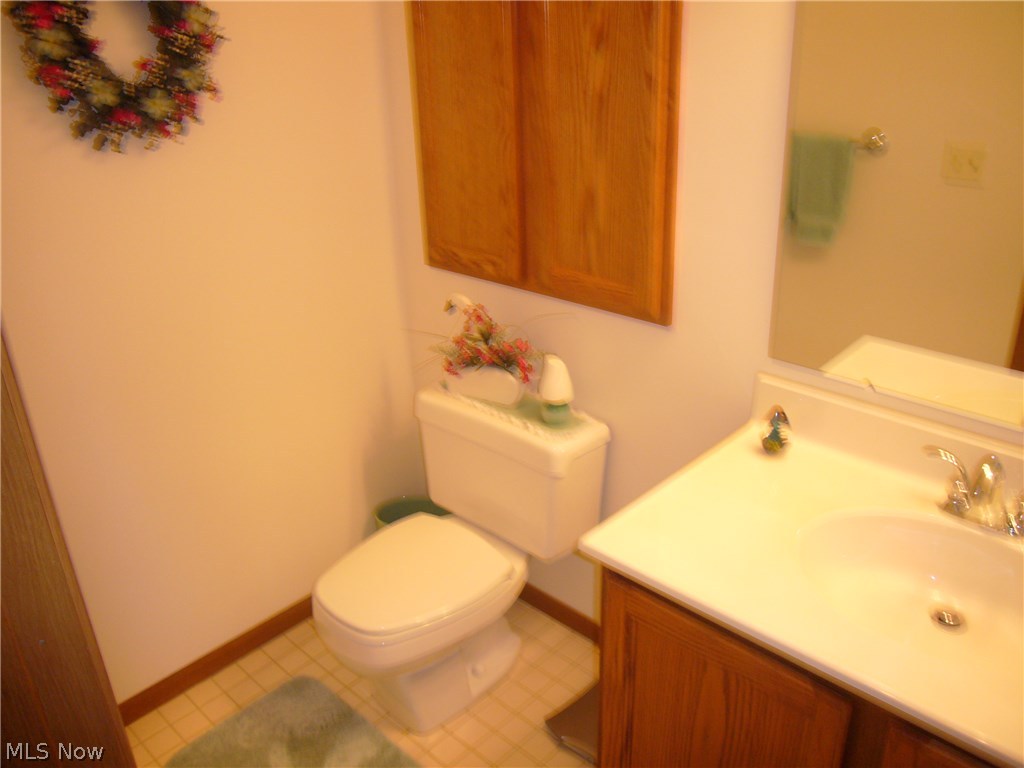 Governor's Lake - Residential