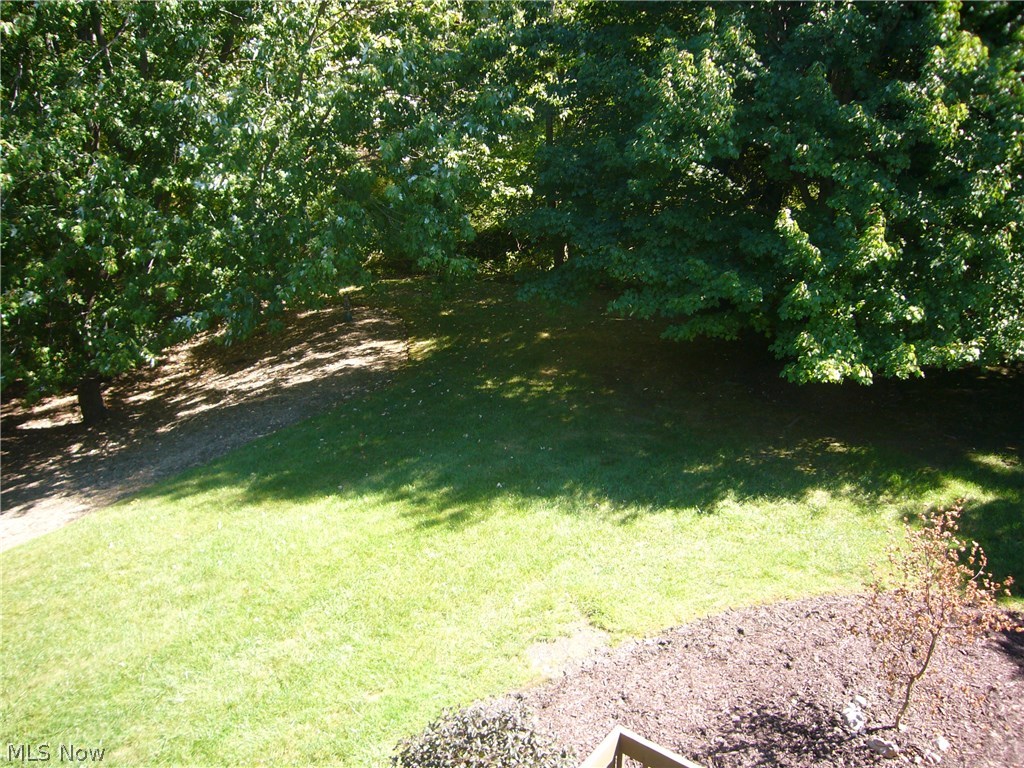 Governor's Lake - Residential