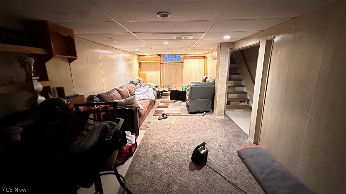 Center Hwy - Residential