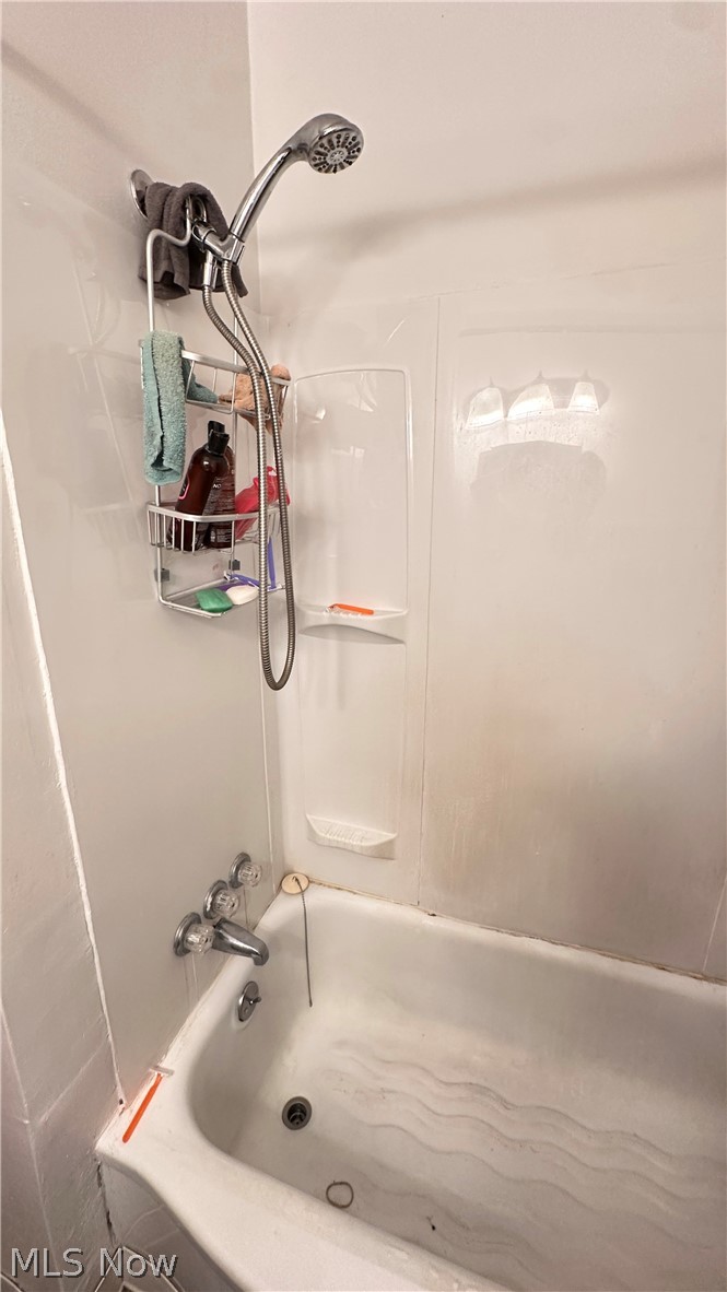 Center Hwy - Residential