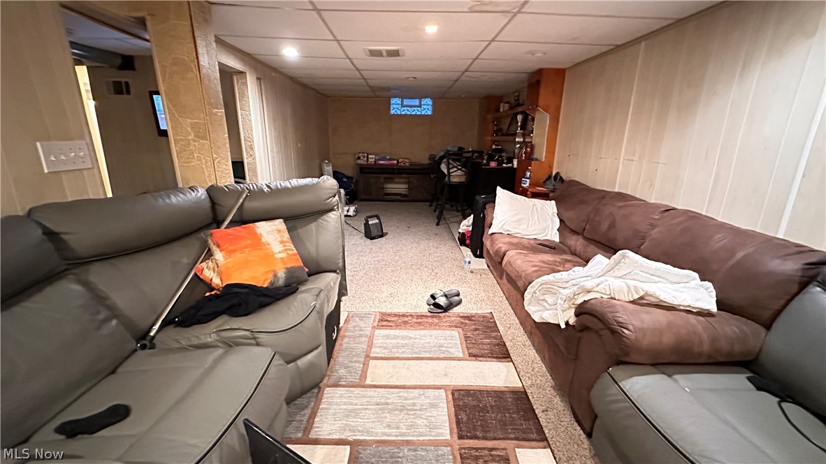 Center Hwy - Residential