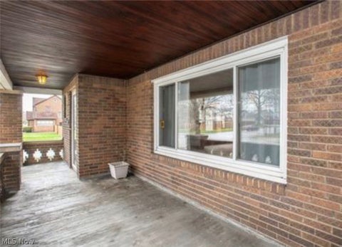 Tiny photo for 5312 Archmere Avenue, Cleveland, OH 44144 (MLS # 5255789)