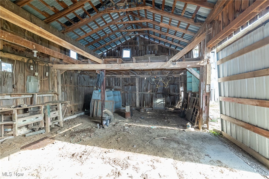 Township/Litchfield - Residential