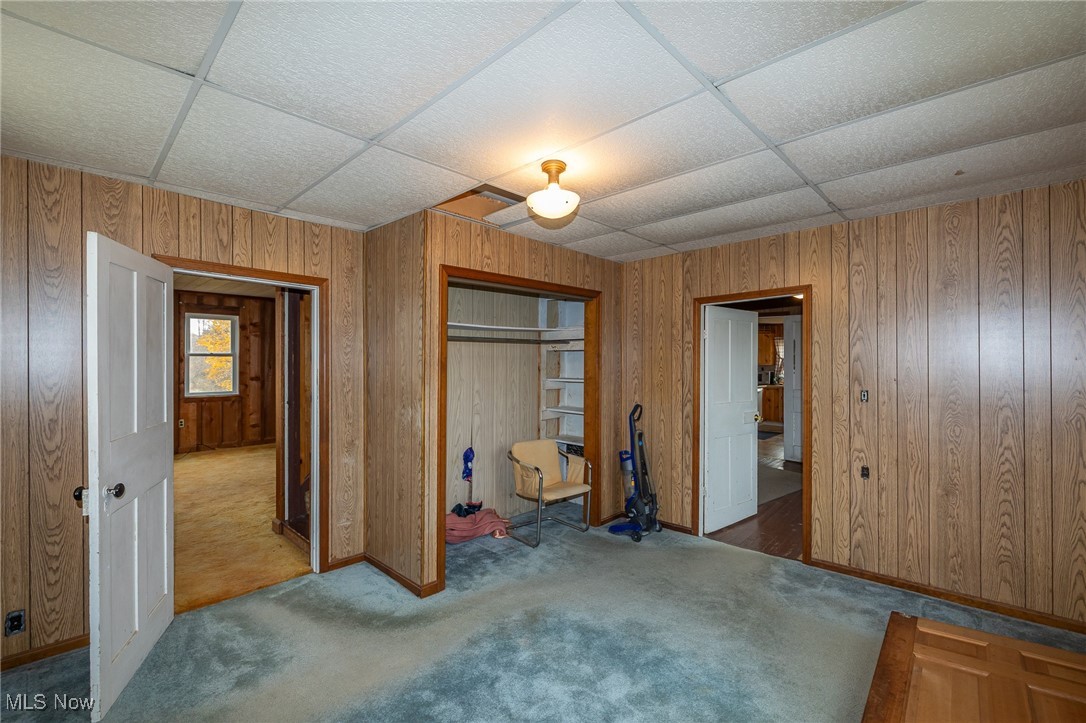 Township/Litchfield - Residential