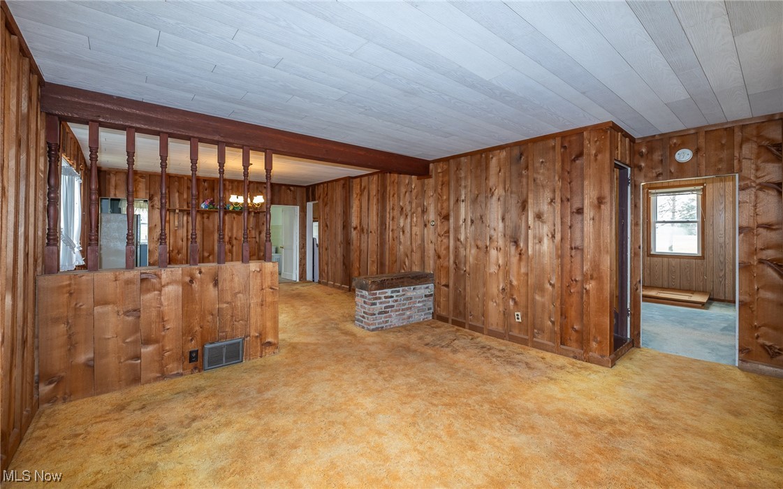 Township/Litchfield - Residential